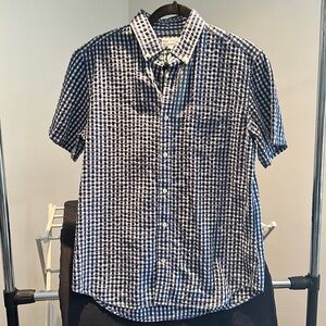 Gap Men’s Shirt
